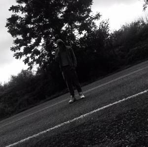 Meet your Posher, Nathan